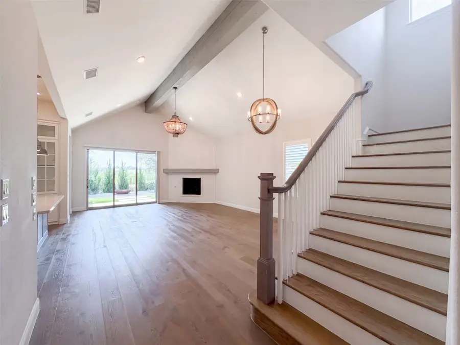 11509 Misty Ridge Drive, Justin Roanoke, TX 76262 - #3