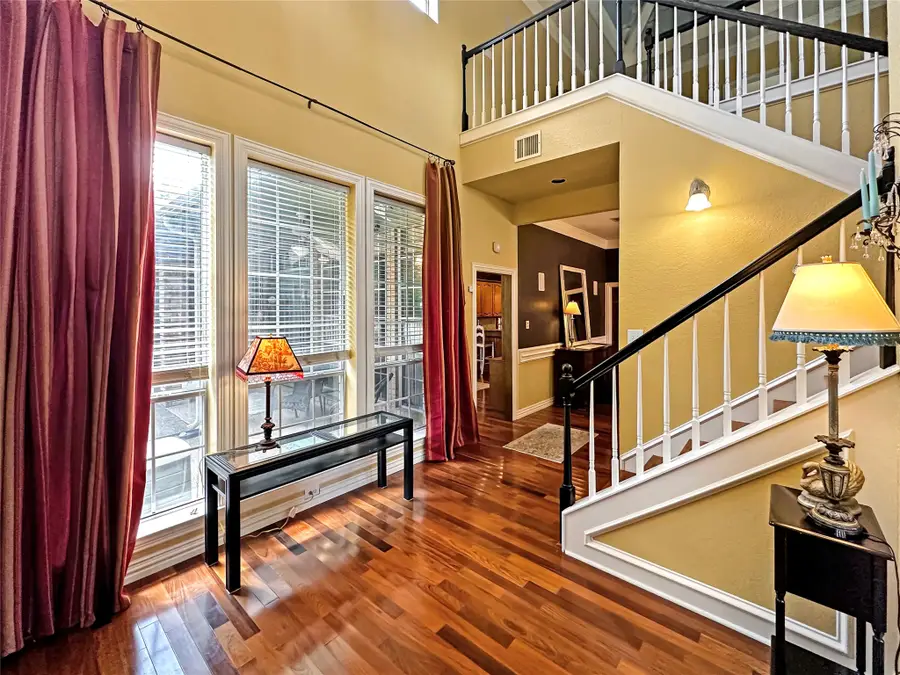 525 Ravenaux Drive, Southlake, TX 76092 - #3