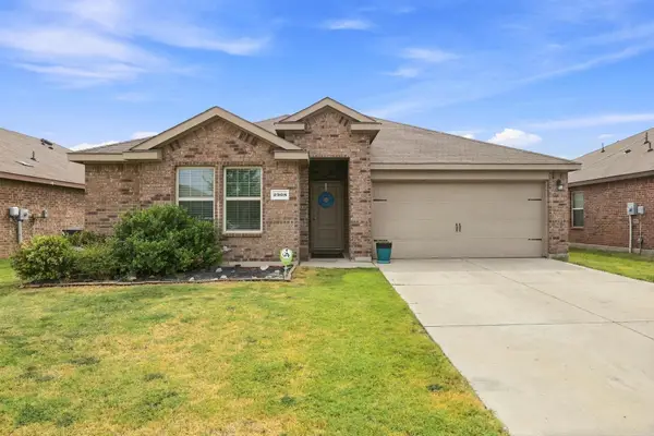 2908 Royal Acres, Denton, TX 76209