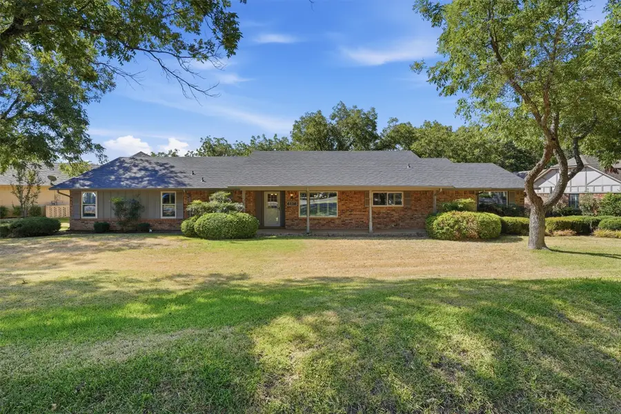 6116 Belvidere Circle, Granbury, TX 76049 - #2