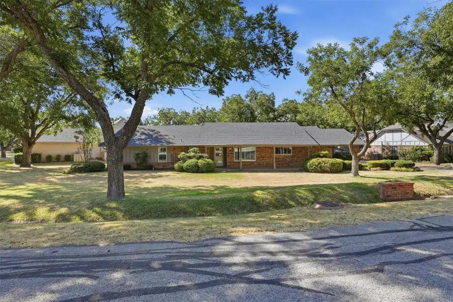6116 Belvidere Circle, Granbury, TX 76049 - #3
