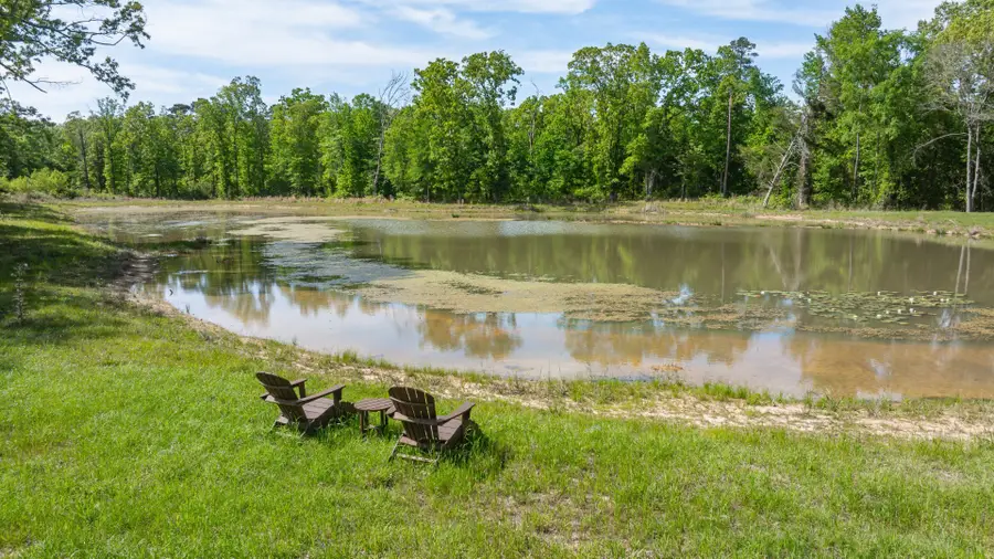 8324 Fm 44 E, Simms, TX 75574 - #3