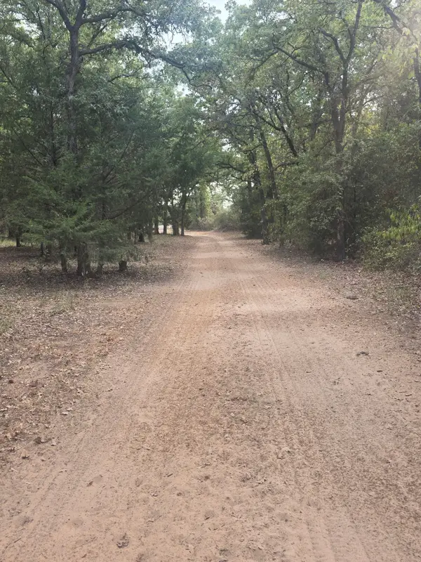 490 Hcr 1250, Whitney, TX 76692