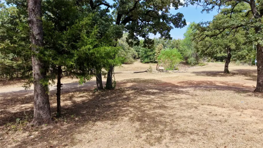 490 Hcr 1250, Whitney, TX 76692 - #2