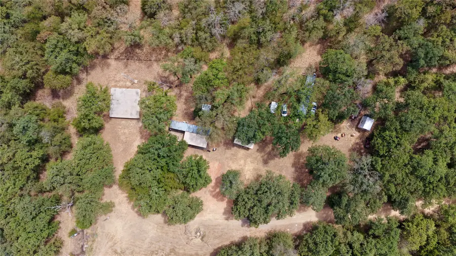 490 Hcr 1250, Whitney, TX 76692 - #3