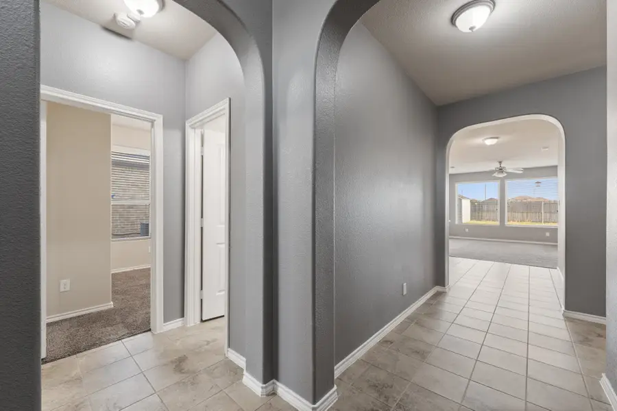 1105 Sierra Blanca Drive, Fort Worth, TX 76028 - #3