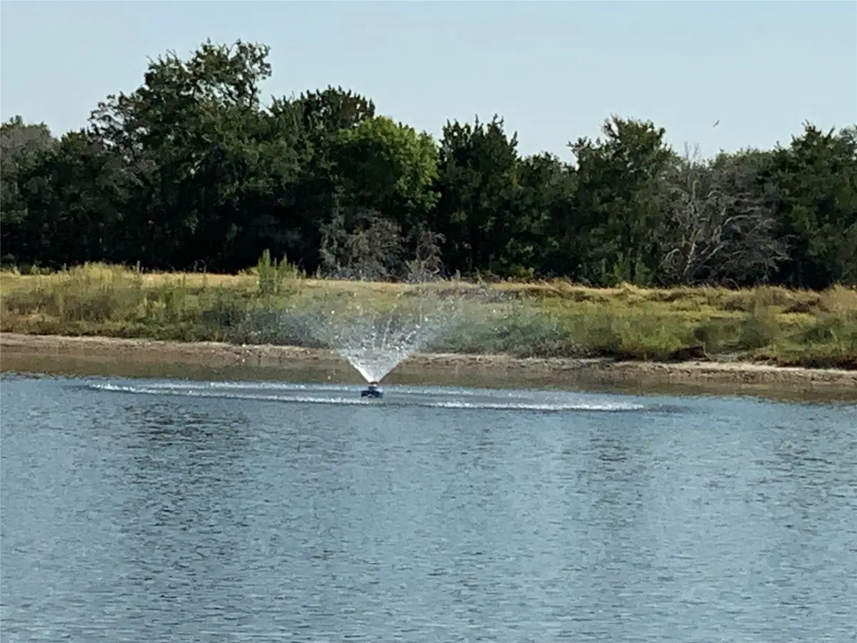 280 Wild Horse Road, Granbury, TX 76048 - #1