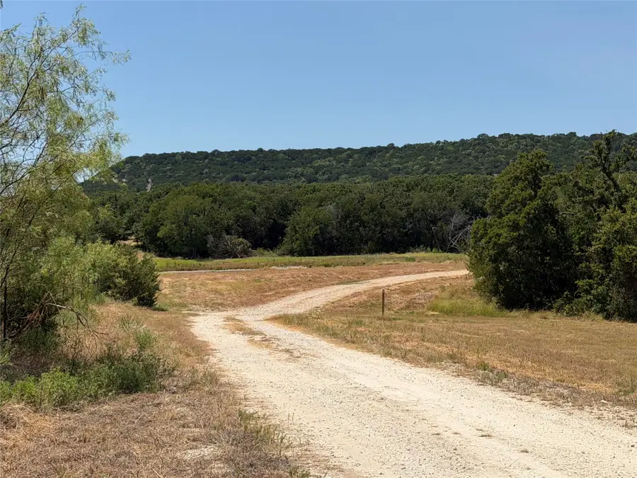 280 Wild Horse Road, Granbury, TX 76048 - #2