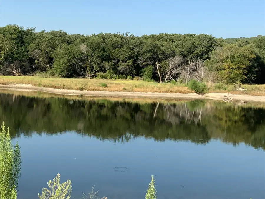 280 Wild Horse Road, Granbury, TX 76048 - #3