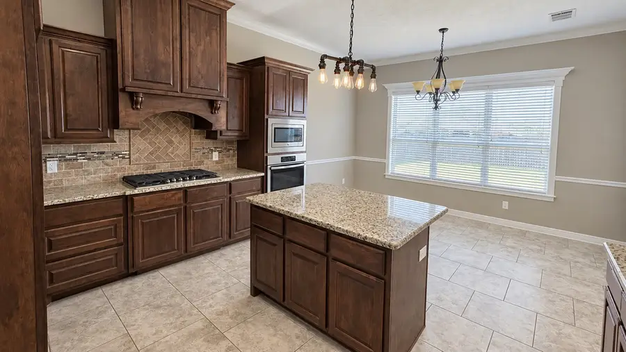 3108 Archer Circle, Bryan, TX 77808 - #3