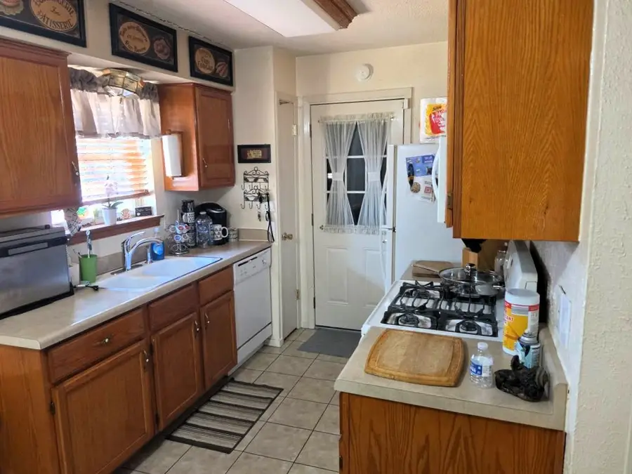709 Shorecrest Drive, Garland, TX 75040 - #2