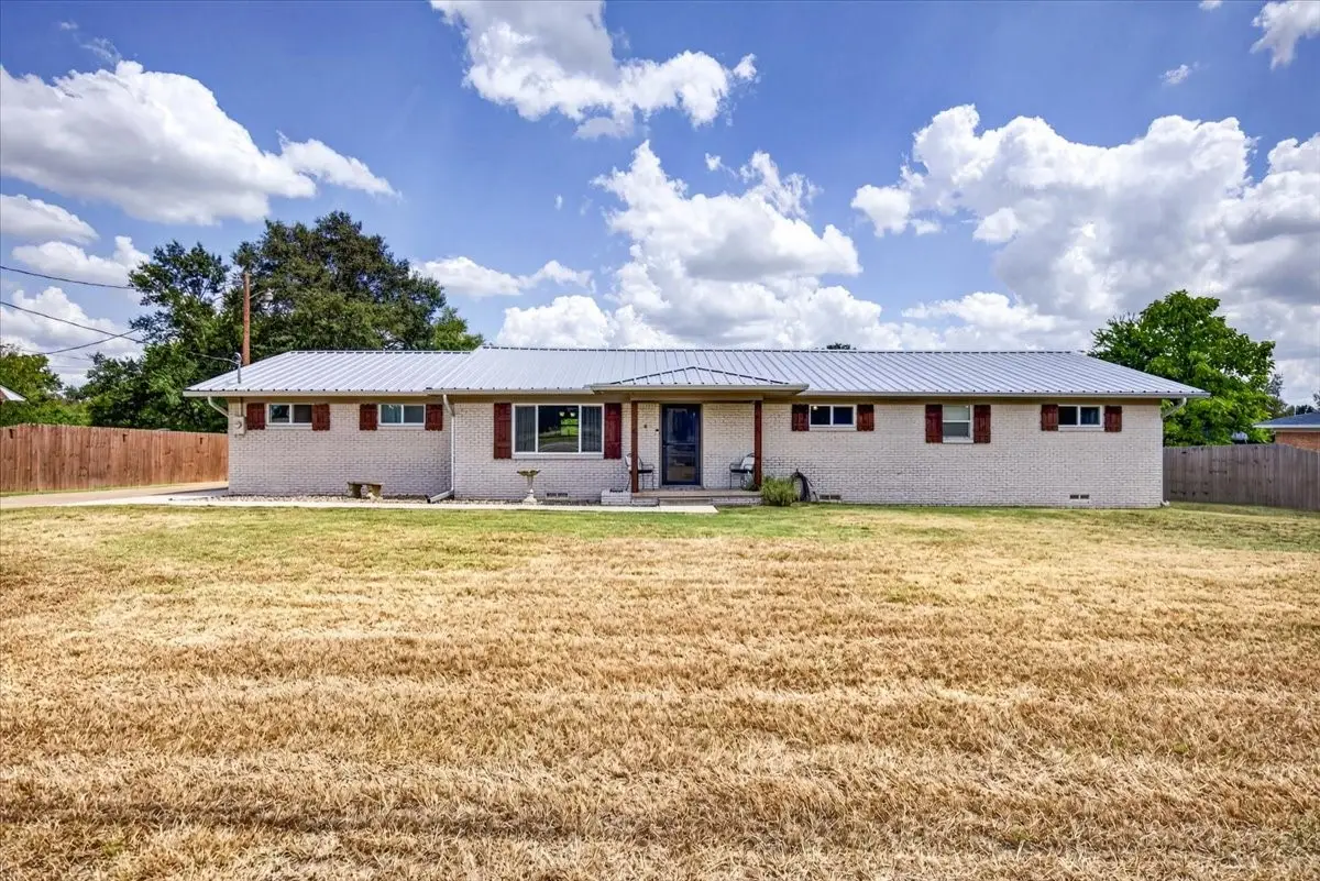 621 Fm 3441, Malakoff, TX 75148 - #1