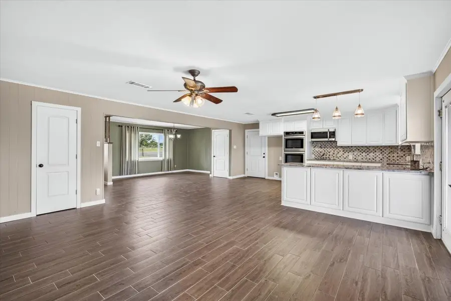 621 Fm 3441, Malakoff, TX 75148 - #3
