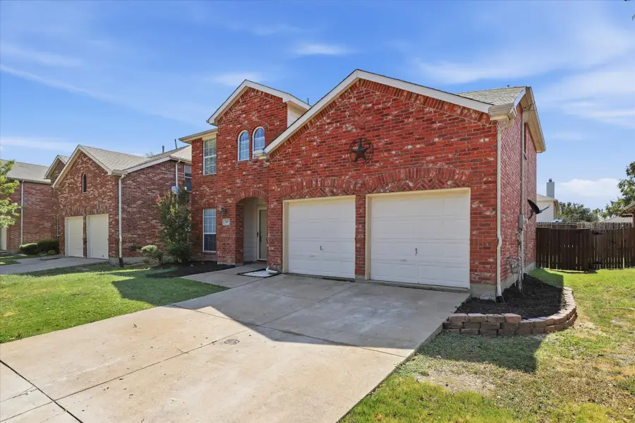 527 Tumbleweed Drive, Forney, TX 75126 - #3