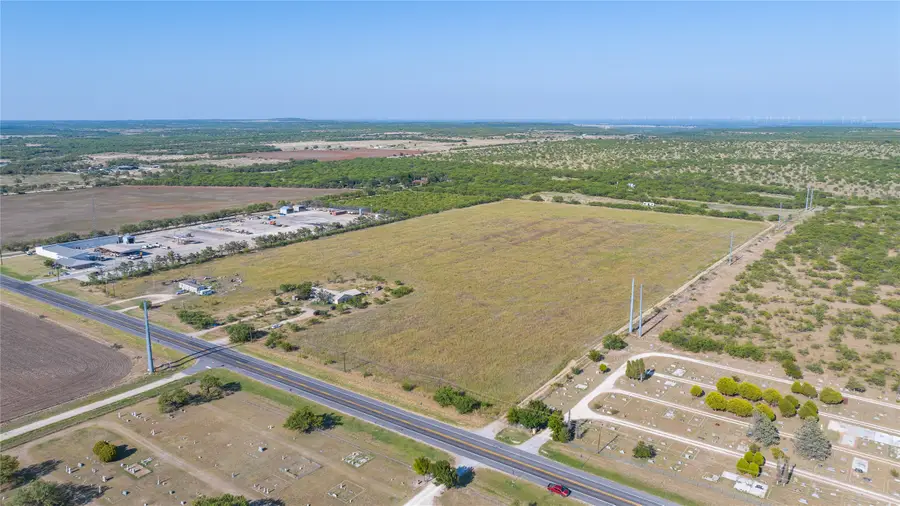 104 Us Highway 283 N, Baird, TX 79504 - #2