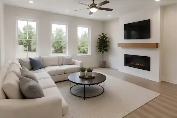 1412 Metropolitan Avenue #201, Dallas, TX 75215