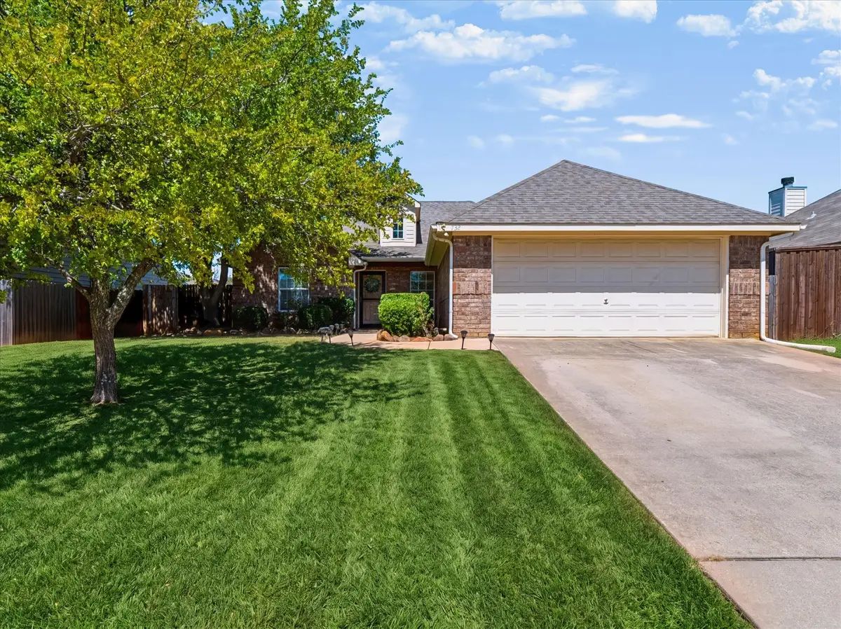 732 Countryside Drive, Aubrey, TX 76227 - #1