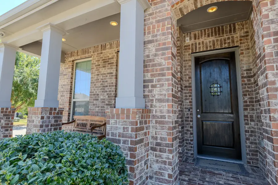 1801 Waxwing Trail, Northlake, TX 76226 - #3