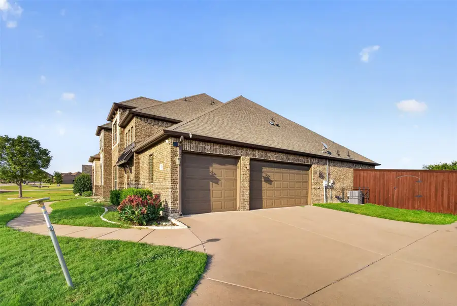 6010 Limestone Lane, Midlothian, TX 76065 - #2