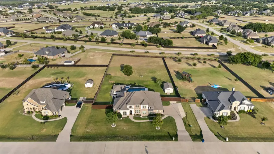 6010 Limestone Lane, Midlothian, TX 76065 - #3