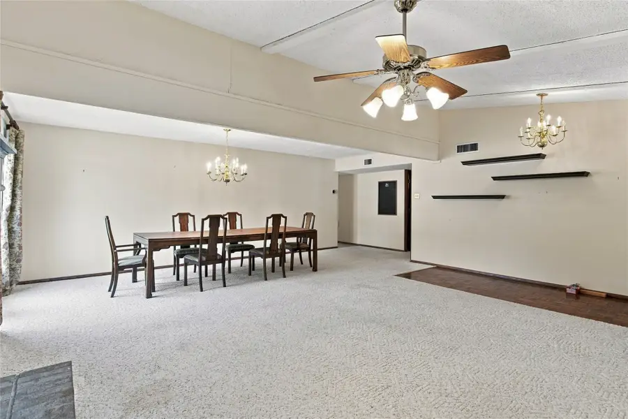 1519 Cardinal Circle, Lewisville, TX 75067 - #3