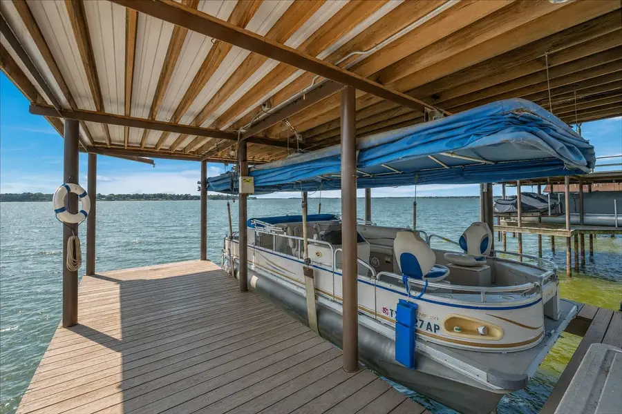 230 Palisade Loop, Gun Barrel City, TX 75156 - #3