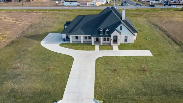165 Ranch House Road, Rockwall, TX 75032