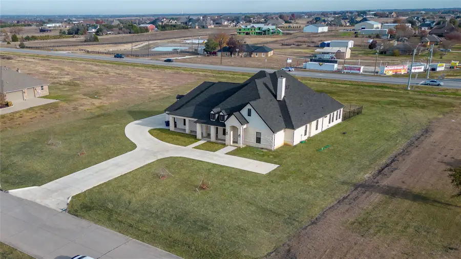 165 Ranch House Road, Rockwall, TX 75032 - #2