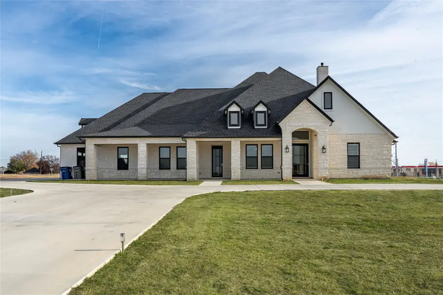 165 Ranch House Road, Rockwall, TX 75032 - #3