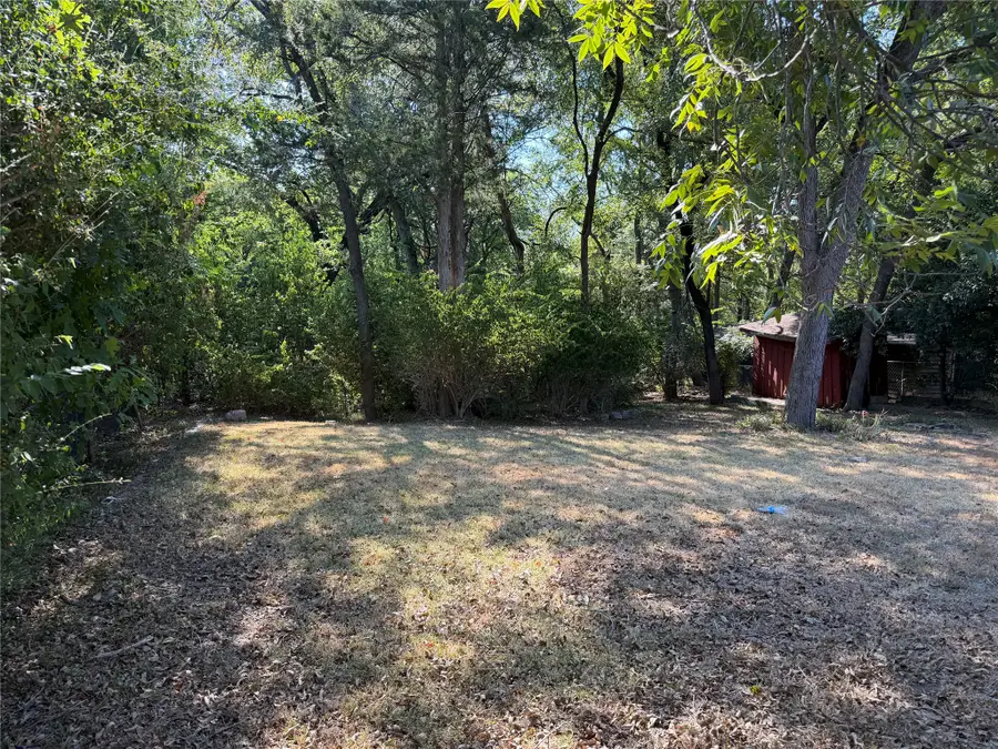 9820 Ash Creek Drive, Dallas, TX 75228 - #2