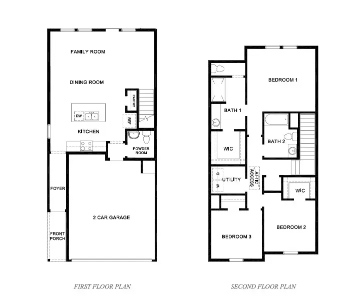 4009 Sparrow Street, Dallas, TX 75237 - #2