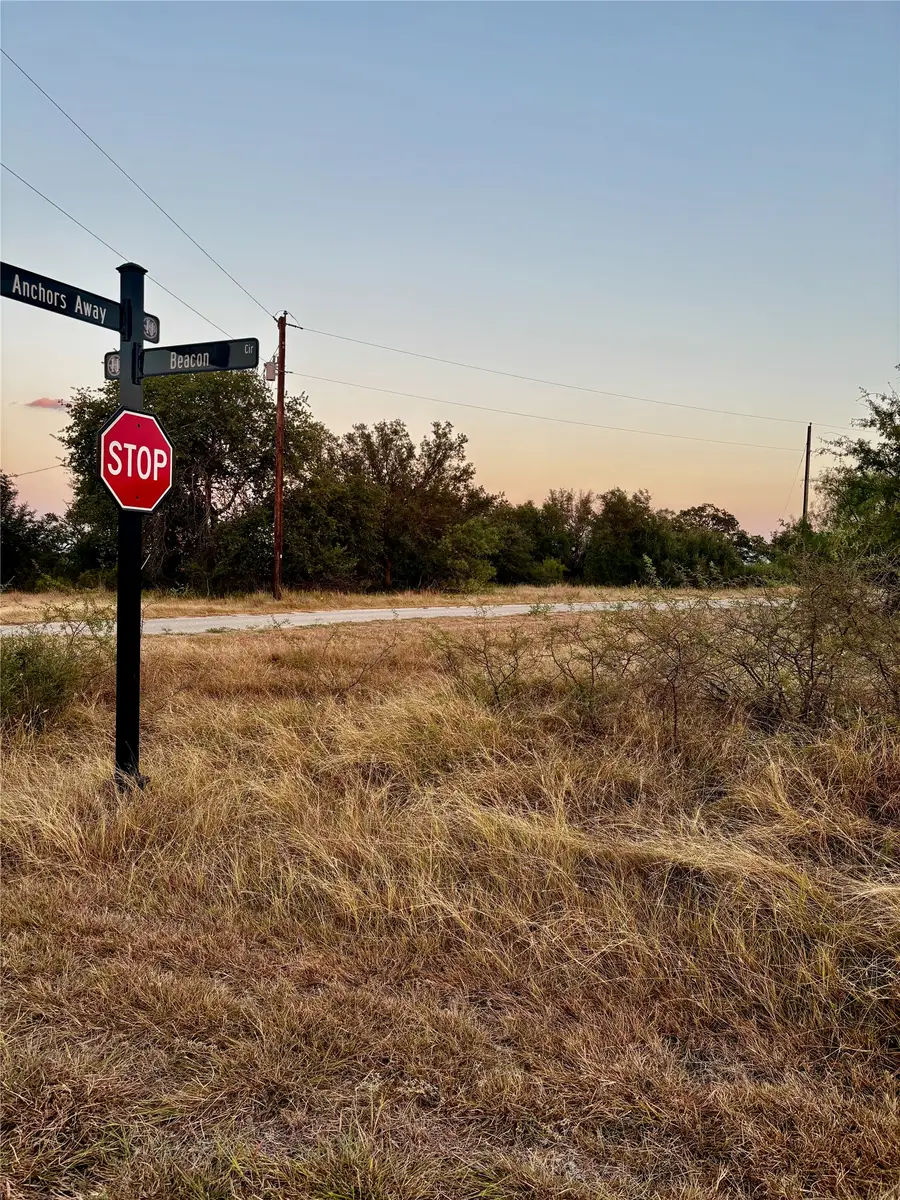 529-530 Beacon Circle, Brownwood, TX 76801 - #2