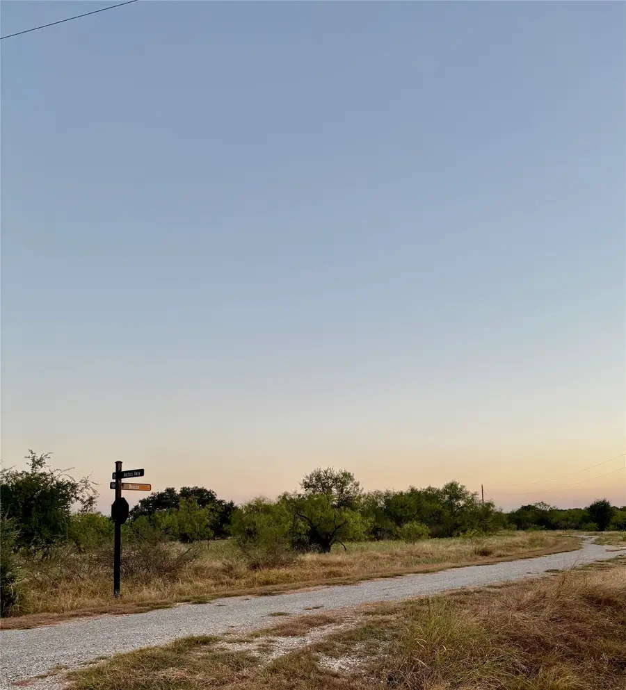 529-530 Beacon Circle, Brownwood, TX 76801 - #3
