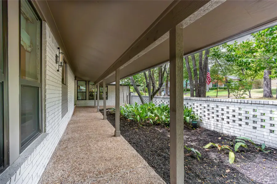 8242 San Cristobal Drive, Dallas, TX 75218 - #3