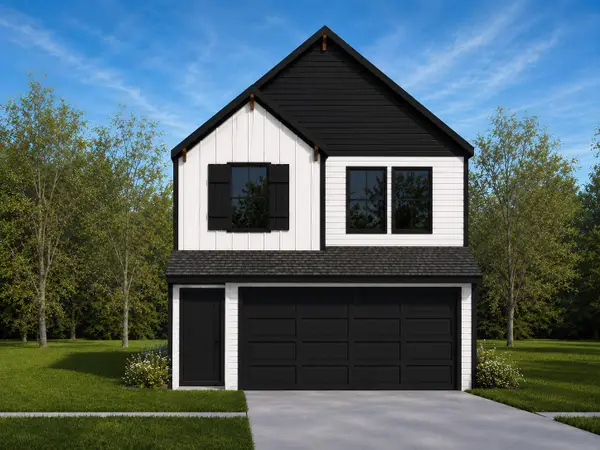 4025 Sparrow St., Dallas, TX 75237