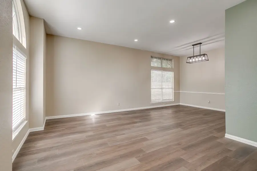 7550 Deerlodge Trail, Fort Worth, TX 76137 - #3