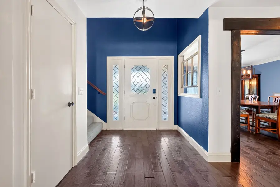 2121 Mcdaniel Circle, Plano, TX 75075 - #3