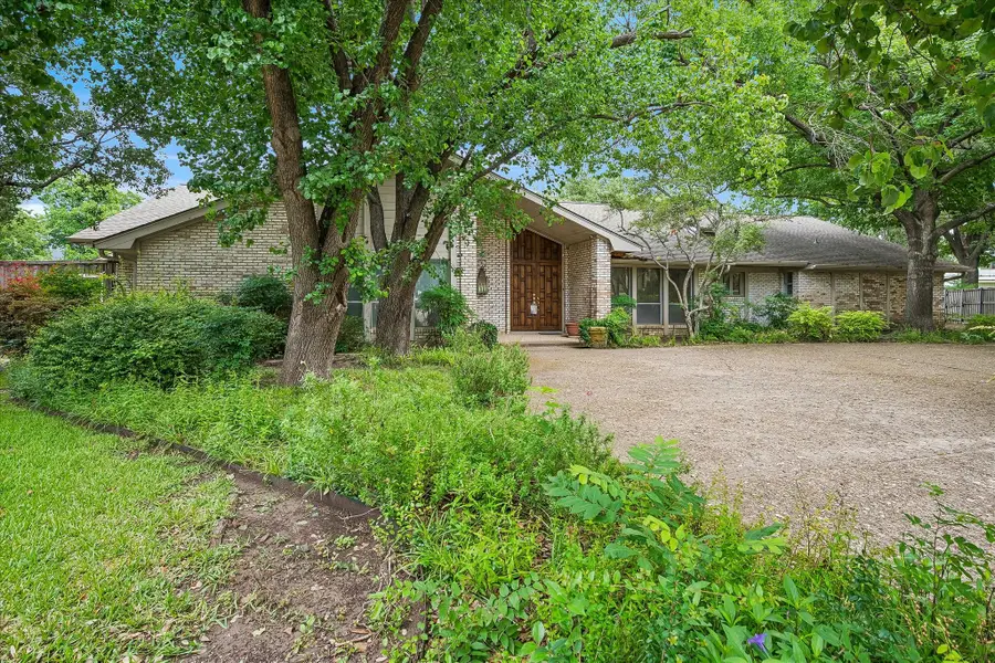 6940 Wildglen Drive, Dallas, TX 75230 - #3