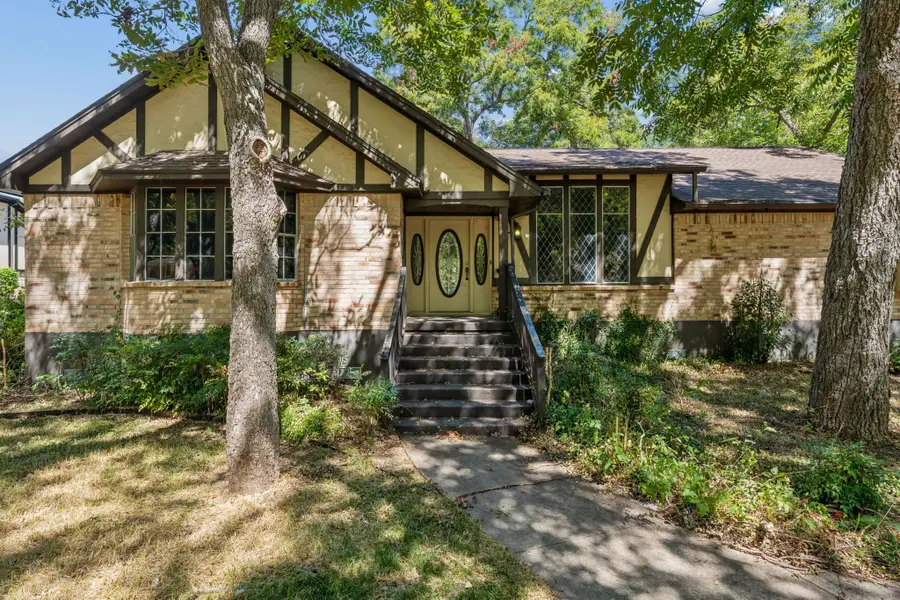 249 Creekwood Drive, Lancaster, TX 75146 - #3