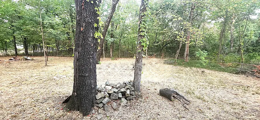 112 Charlie's Place Road, Trinidad, TX 75163 - #2