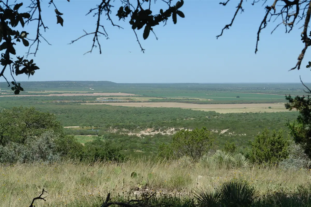 TBD County Road 146, Melvin, TX 76825 - #1