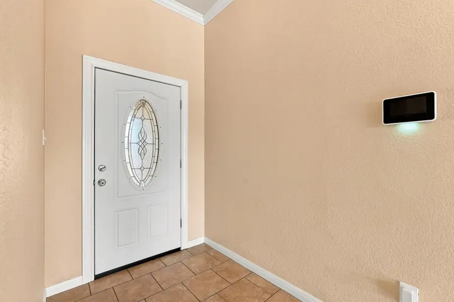 3425 Firedog Road, Abilene, TX 79606 - #3