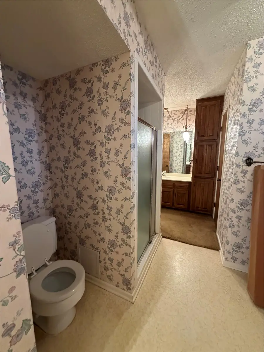 4405 Kingswick Drive, Arlington, TX 76016 - #2