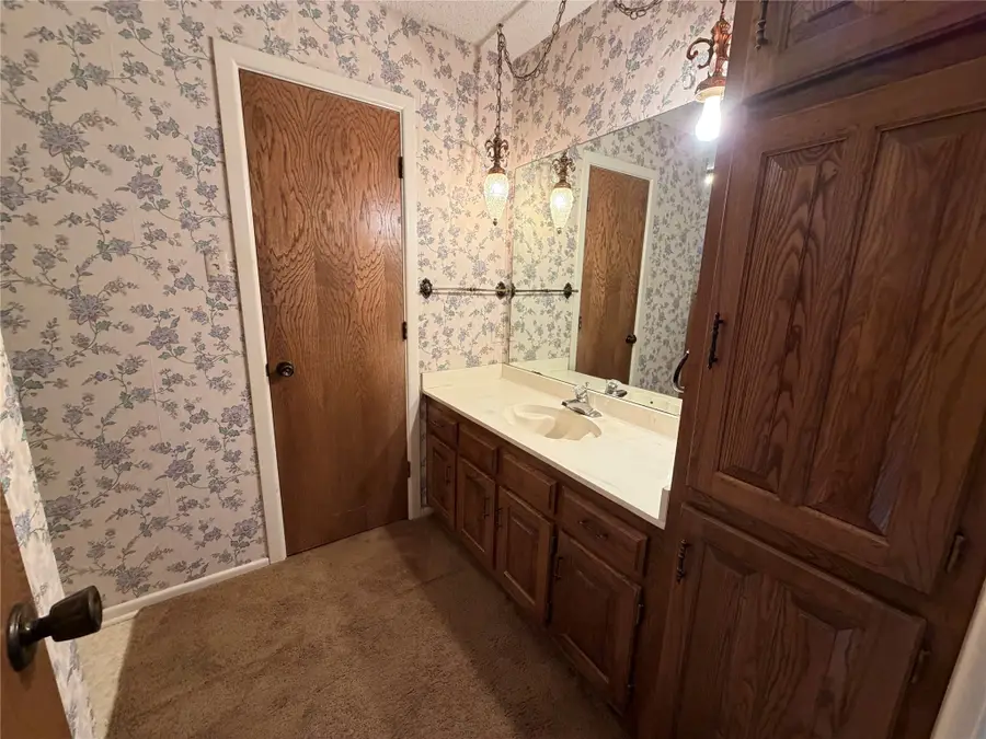 4405 Kingswick Drive, Arlington, TX 76016 - #3