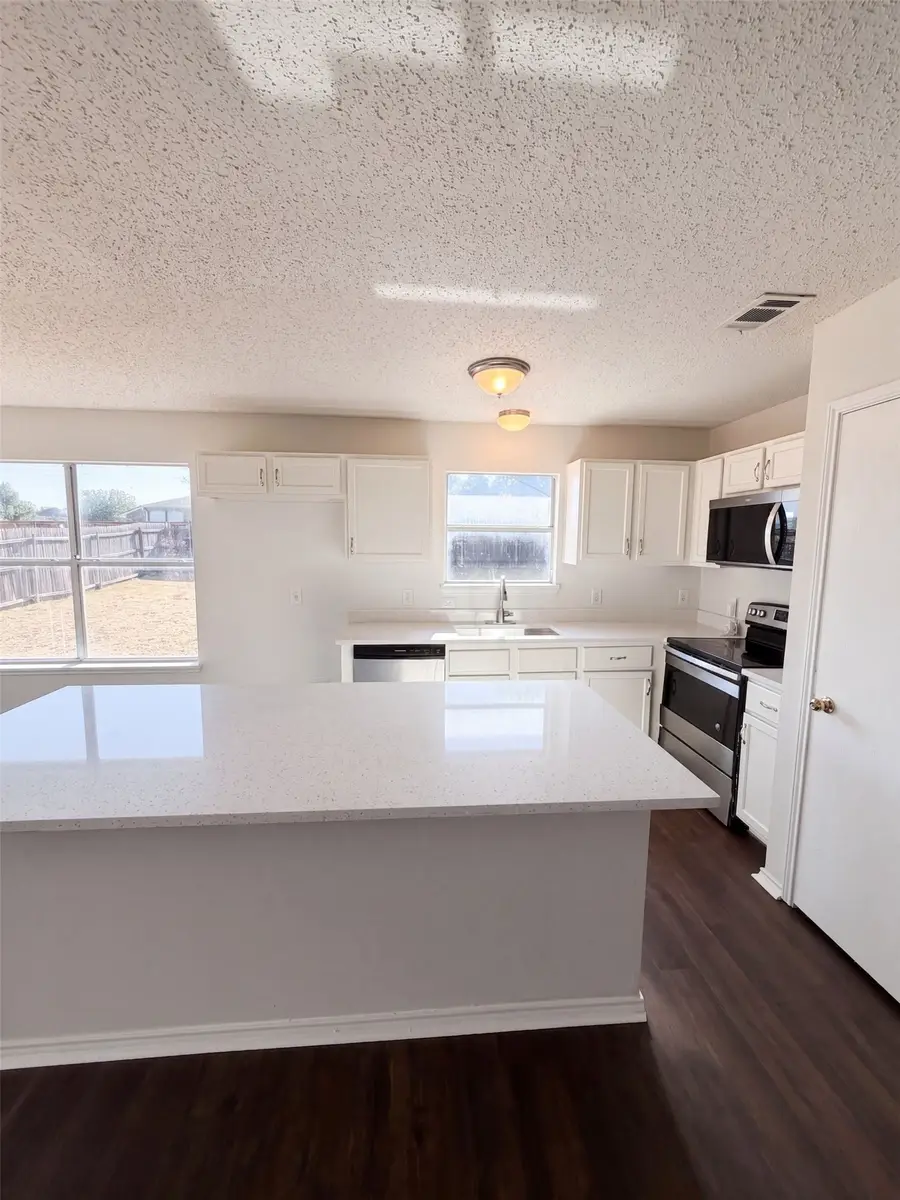 441 Longshore Drive, Little Elm, TX 75068 - #2
