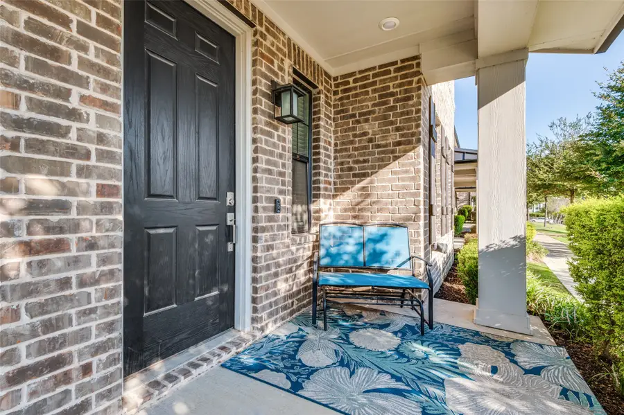 1507 Jackson Street, Carrollton, TX 75006 - #3