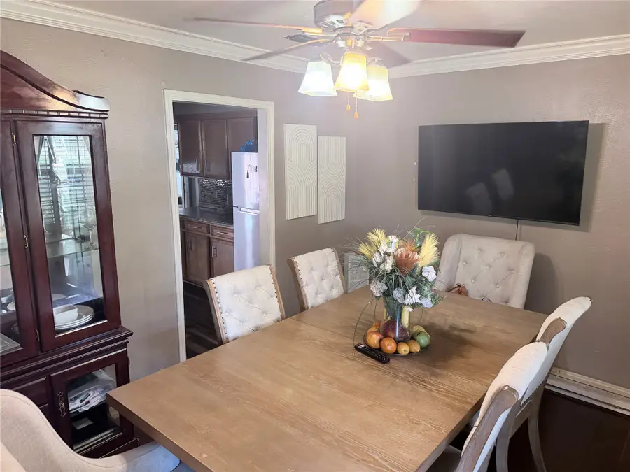 4127 Ridgeway Street, Shreveport, LA 71107 - #2