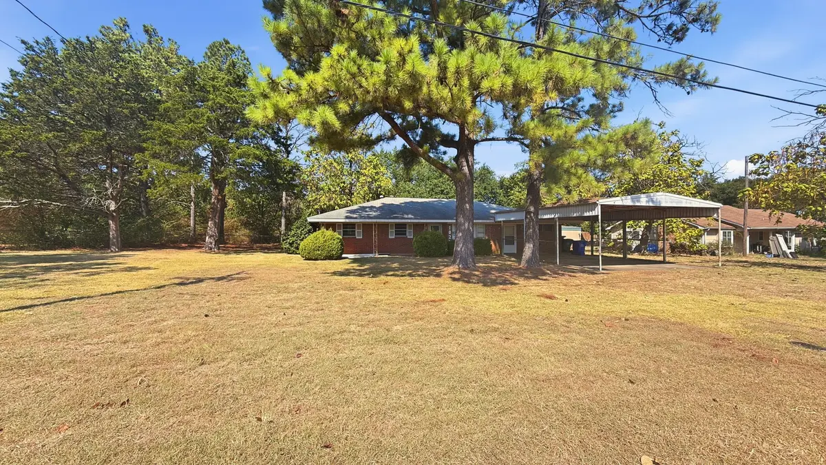 1027 Highway 377 N, Whitesboro, TX 76273 - #1