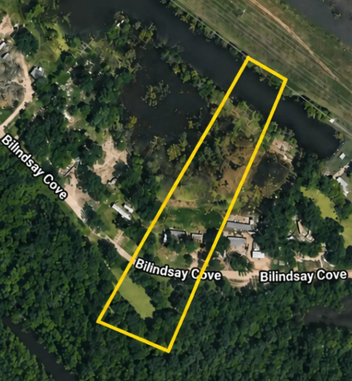 187 Bilindsay Cove, Seagoville, TX 75159 - #1