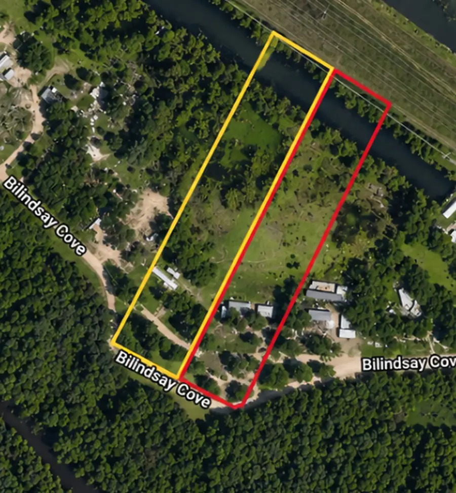 191 Bilindsay Cove, Seagoville, TX 75159 - #3